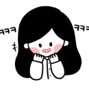 꿈의집지역아동센터 이미지