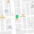 왕대박부동산공인중개사사무소 이미지