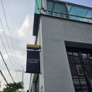 리버헤드(Riverhead) | 수원역 카페 리버헤드커피 내돈내산 후기