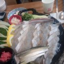 산수산 이미지