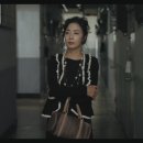 조경숙부동산
