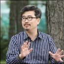 인동인쇄기획 | 정조는 개혁군주였나