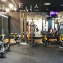 베네핏휘트니스 이미지