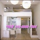 하이센스빌 이미지