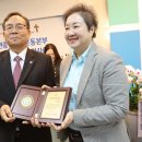 중독예방 전문가 과정 이미지