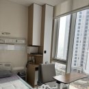 손만듀 | 38w 아인병원 자연분만 후기 ② / 2인실 총비용, 샴푸실 이용, 분만실•병동 준비물