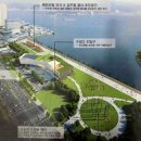 창원 합포성지 이미지