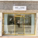 대구대명초등학교 이미지