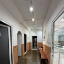 [남부] 라인댄스 A | 사당 역세권 깔끔한 댄스연습실 대여 추천 후기 | 마온연습실 사당점