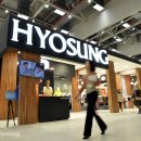 대경교역 이미지