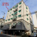 성주로261번길 이미지