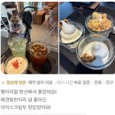 한산켄넬 이미지