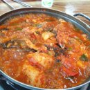 우성식당 이미지