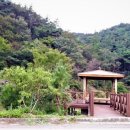 도림~바람재 이미지