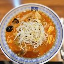 구의반점 | 어린이대공원 구의문 근처 중식맛집 【 보배반점 구의점 】 후기 / 주차정보