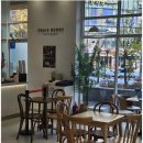 마곡농장 이미지