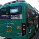 수원-1694 이미지