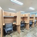 명성학원 이미지