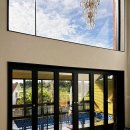 그라하 빌리지 이미지