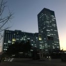 (주)이도테크