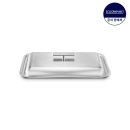 쿠치나레 이미지