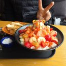 시소후르츠