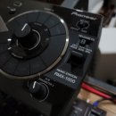 볼노스트 | 디제잉레슨 테크노 클럽 DJ데뷔 후기