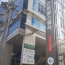 더샵위드부동산중개 이미지