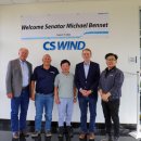 씨에스의원 이미지