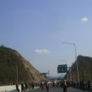 희망자전거 이미지