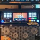 토탈노래연습장 이미지