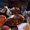 가야숯불치킨 - 대덕구 비래서로 41 | 전포맛집 꾸블랙치킨 미쳤다｜불향 제대로 입힌 숯불치킨 인생맛집 솔직후기