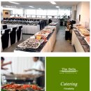 (주)더벨즈 이미지