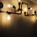 레인보우호텔(용산) 이미지