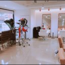 한마음미용실 - 영광군 천년로 15-6 | 한마음미용실