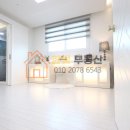 원종어린이공원 이미지