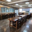 도토리칼국수 - 서대문구 명물길 27-19 | 도토리칼국수