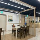 4호 공영주차장 화장실 1 이미지