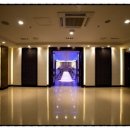 엘하우스 이미지