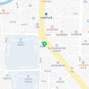 전라남도인쇄광고협동조합