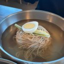 서령야채