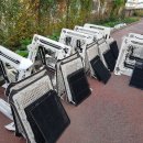 주학초등학교 이미지