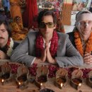 주식회사 바틀 이미지