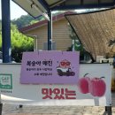 복사골농장 이미지