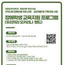 오카리나 이미지