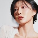 컴포트디자인랩