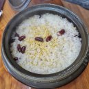 토담청국장 | 울산 상북 토담청국장 내돈내산 후기