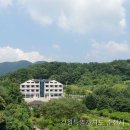 춘천태동요양병원 이미지