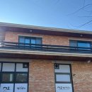 어도참치 이미지