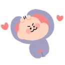 스시노칸도목포